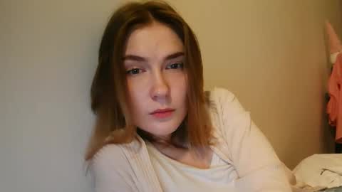 natali bright online show from 28, 5, 2026