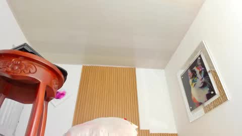 Snapshot of natali_sexbig chatting on 12, 10, 2025 natali online show from 12, 10, 2025