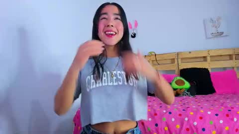 NATI  online show from 10, 9, 2025