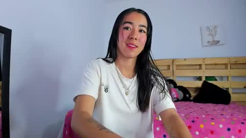 NATI  online show from 1, 10, 2025