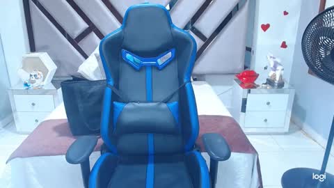 natalia5560 online show from 20, 1, 2025