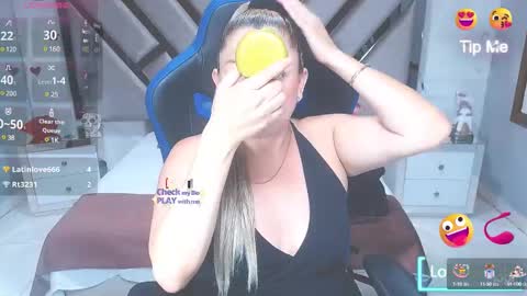 natalia5560 online show from 9, 2, 2025