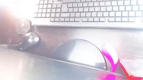 natalia5560 online show from 3, 3, 2025