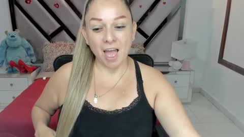 natalia5560 online show from 26, 10, 2025