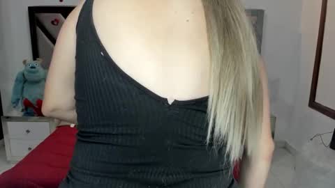 natalia5560 online show from 28, 10, 2025