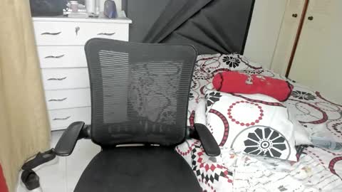 natalia5560 online show from 13, 12, 2025