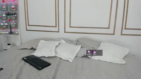 Snapshot of natalia_aguirre chatting on 10, 2, 2025 Naty online show from 10, 2, 2025