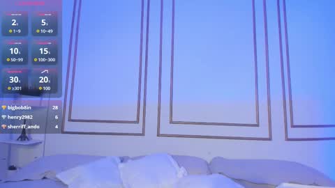 Snapshot of natalia_aguirre chatting on 11, 2, 2025 Naty online show from 11, 2, 2025