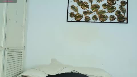 Snapshot of natalia_aguirre chatting on 13, 9, 2025 Naty online show from 13, 9, 2025