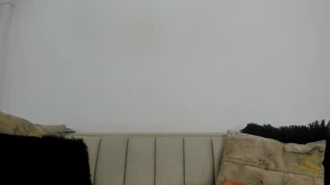 Naty  online show from 8, 11, 2025