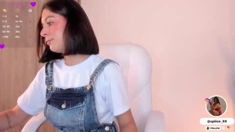 natalia andrea online show from 6, 1, 2026