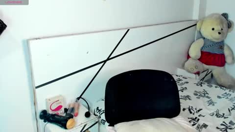 Snapshot of natalia_cb chatting on 4, 3, 2025 Natalia  online show from 4, 3, 2025