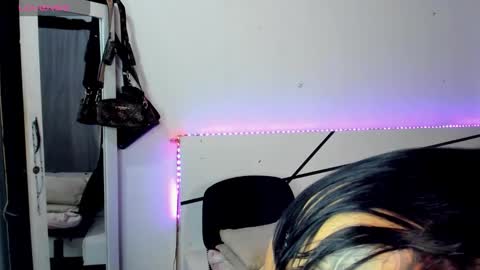 Snapshot of natalia_cb chatting on 19, 9, 2025 Natalia  online show from 19, 9, 2025