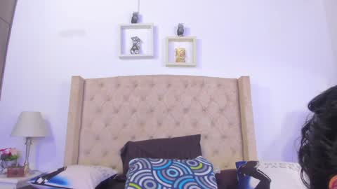 Snapshot of natalia_collinslim chatting on 29, 1, 2025 Natalia online show from 29, 1, 2025