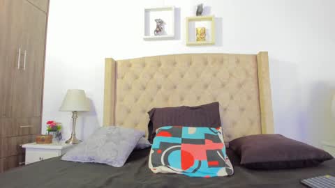 Snapshot of natalia_collinslim chatting on 6, 2, 2025 Natalia online show from 6, 2, 2025