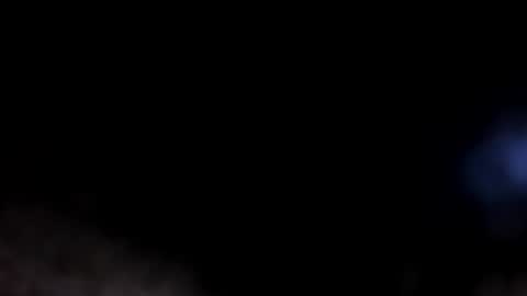 Snapshot of natalia_collinslim chatting on 9, 9, 2025 Natalia online show from 9, 9, 2025