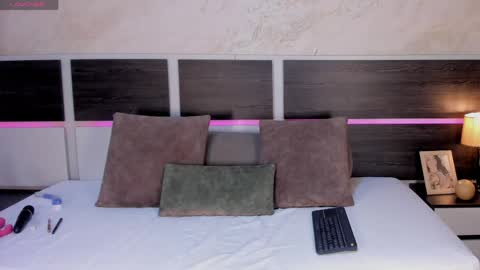 Nata online show from 17, 4, 2026