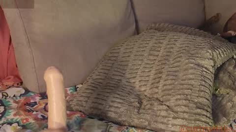 Snapshot of natalia_curlyx chatting on 22, 2, 2025 natalia_curlyx online show from 22, 2, 2025