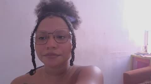 Snapshot of natalia_curlyx chatting on 24, 6, 2026 natalia_curlyx online show from 24, 6, 2026