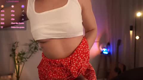 Natalia   online show from 23, 2, 2025