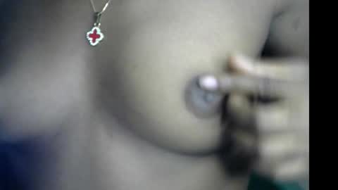 natalia online show from 4, 3, 2026