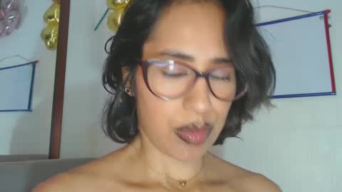 Snapshot of natalia_nylon chatting on 25, 9, 2025 CATHALINA NATA online show from 25, 9, 2025