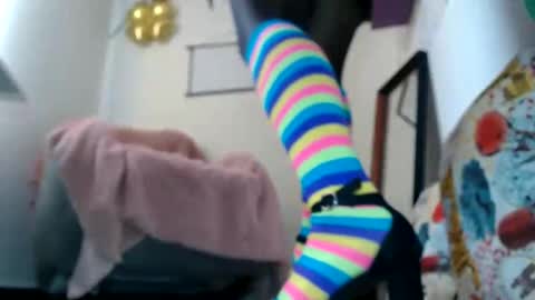 Snapshot of natalia_nylon chatting on 15, 10, 2025 CATHALINA NATA online show from 15, 10, 2025