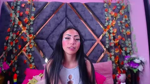 Snapshot of natalia_pinkk chatting on 12, 12, 2024 natalia pinkk online show from 12, 12, 2024