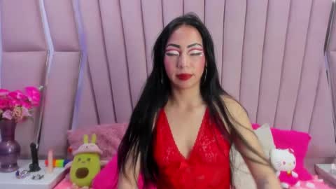 Snapshot of natalia_pinkk chatting on 12, 12, 2024 natalia pinkk online show from 12, 12, 2024
