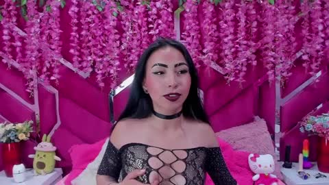 Snapshot of natalia_pinkk chatting on 8, 1, 2025 natalia pinkk online show from 8, 1, 2025