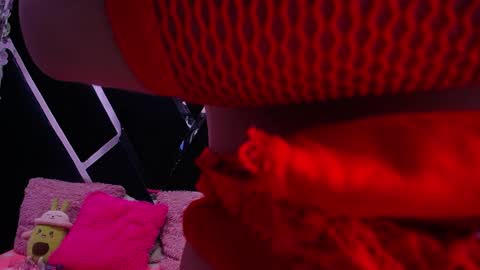 Snapshot of natalia_pinkk chatting on 14, 1, 2025 natalia pinkk online show from 14, 1, 2025
