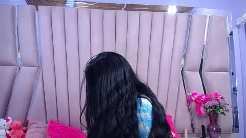 Snapshot of natalia_pinkk chatting on 24, 1, 2025 natalia pinkk online show from 24, 1, 2025