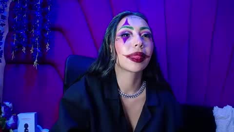 Snapshot of natalia_pinkk chatting on 18, 10, 2025 natalia pinkk online show from 18, 10, 2025