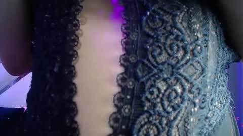 natalia pinkk online show from 20, 12, 2025