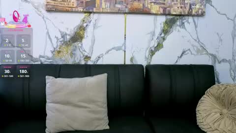 natalia_salas23_pm online show from 1, 6, 2026