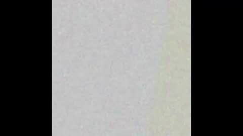 Snapshot of natalia_the_queen chatting on 3, 3, 2025 Natalie online show from 3, 3, 2025