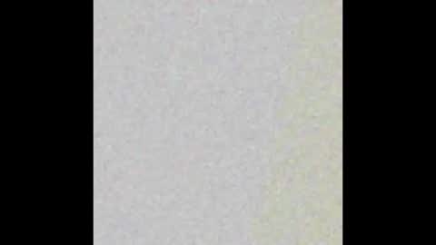 Snapshot of natalia_the_queen chatting on 6, 10, 2025 Natalie online show from 6, 10, 2025