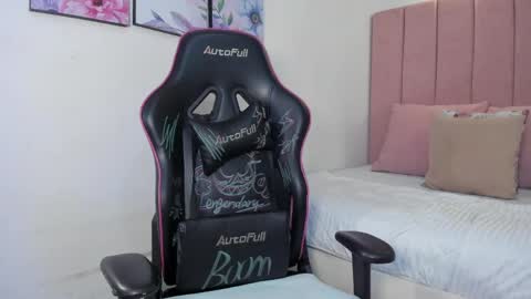 Nati  online show from 6, 5, 2026
