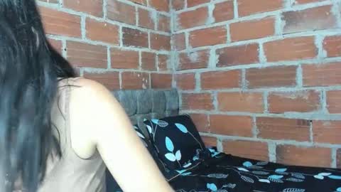 Snapshot of nataliaa05 chatting on 18, 12, 2024 Nati online show from 18, 12, 2024