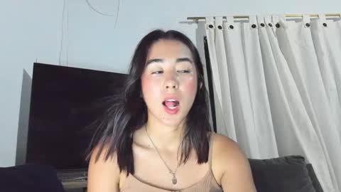 Snapshot of nataliaa05 chatting on 23, 12, 2024 Nati online show from 23, 12, 2024