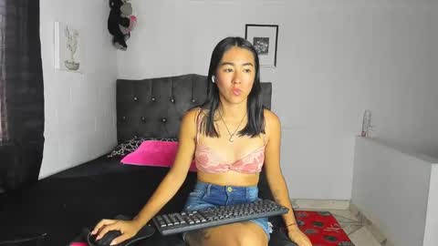 Snapshot of nataliaa05 chatting on 31, 1, 2025 Nati online show from 31, 1, 2025