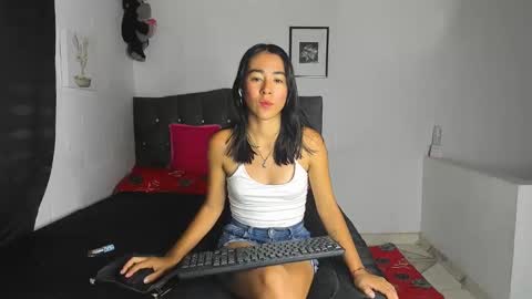 Snapshot of nataliaa05 chatting on 3, 2, 2025 Nati online show from 3, 2, 2025