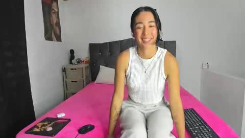 Snapshot of nataliaa05 chatting on 27, 2, 2025 Nati online show from 27, 2, 2025