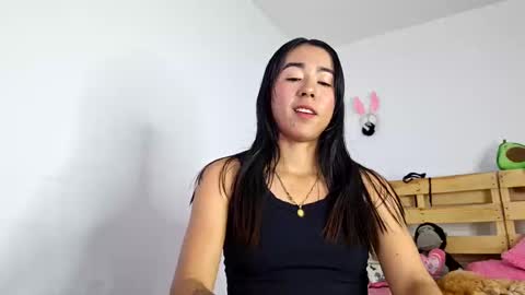 Snapshot of nataliaa05 chatting on 17, 9, 2025 Nati online show from 17, 9, 2025