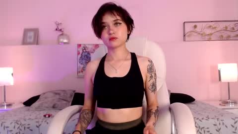 Natalia online show from 7, 6, 2026