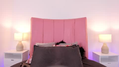 Snapshot of nataliacollinslim chatting on 4, 8, 2026 Natalia online show from 4, 8, 2026