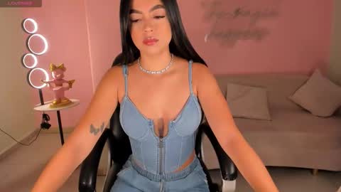 Nata online show from 12, 10, 2025
