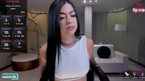 Nata online show from 30, 11, 2025