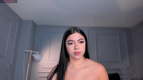 Nata online show from 14, 12, 2025