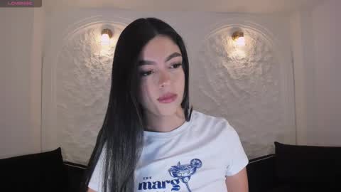 Nata online show from 21, 12, 2025